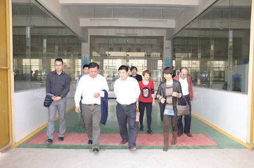 长沙市人才服务中心