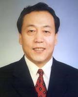 邢元敏（天津市原政协主席）