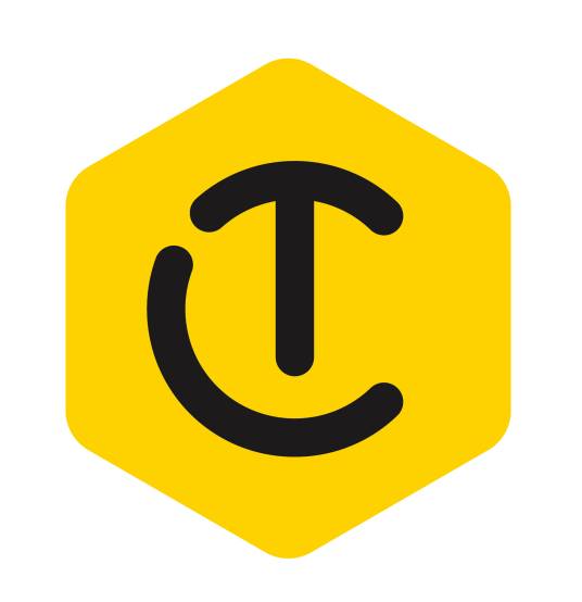 时空胶囊（深圳）科技有限公司