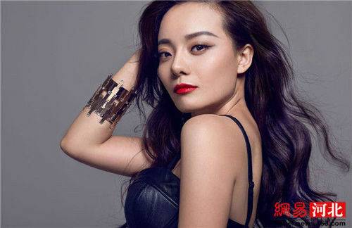 让心自由（王柯心2015年新歌）