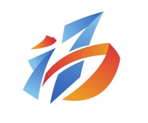 福建省第十七届运动会