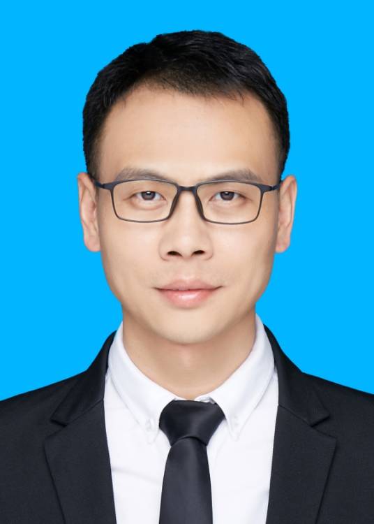 孟祥海（黑龙江省哈尔滨市呼兰区委常委、政法委书记）