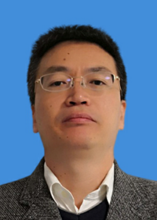 李进华（天津大学机械工程学院副教授）