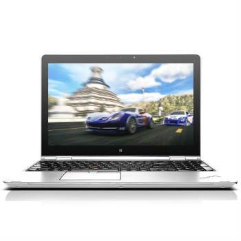 联想S5（2007年联想出厂手机）