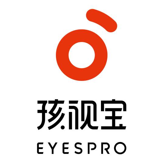 孩视宝