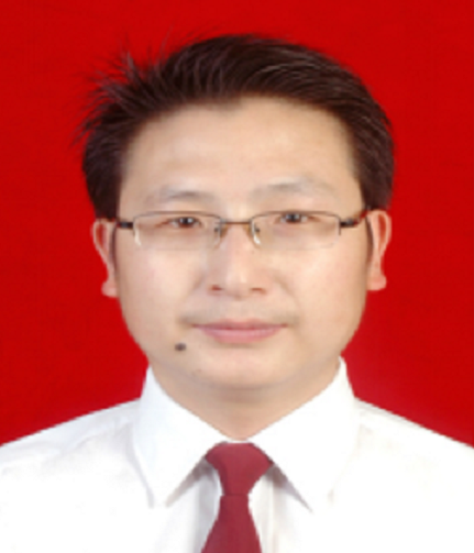 冉伟（四川省巴中市平昌县招商局党组书记、局长）