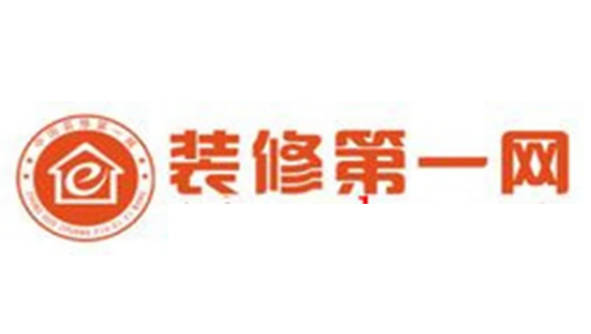装修第一网