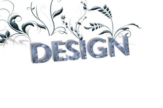 design（一互联网网站）