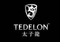 浙江太子龙服饰有限公司