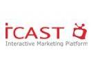 icast