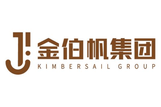 上海金伯帆信息科技集团有限公司