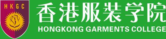 香港服装学院