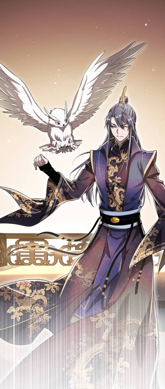 谢焱(漫画《我为邪帝》中的主角)