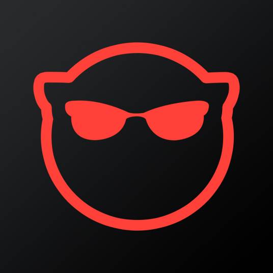 耍大牌（APP）