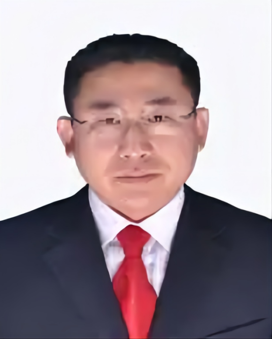 李志刚（北京市顺义区大孙各庄镇党委书记）
