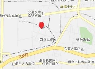 万光金地佳园