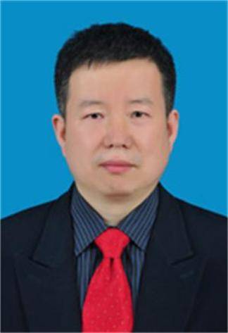 王中华（西北农林科技大学农学院教授）
