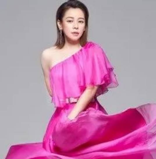 不败的恋人（徐若瑄演唱歌曲）