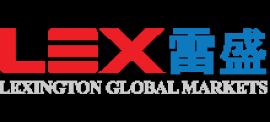 雷盛（全球一级银行流动性价格汇总系统）