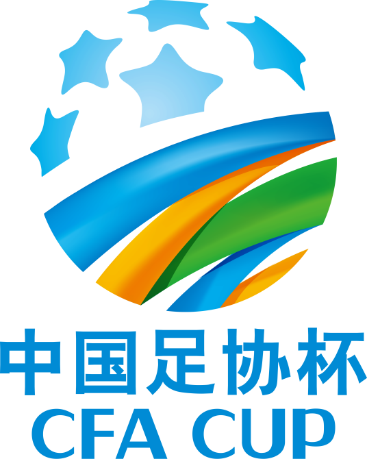 2017年中国足协杯