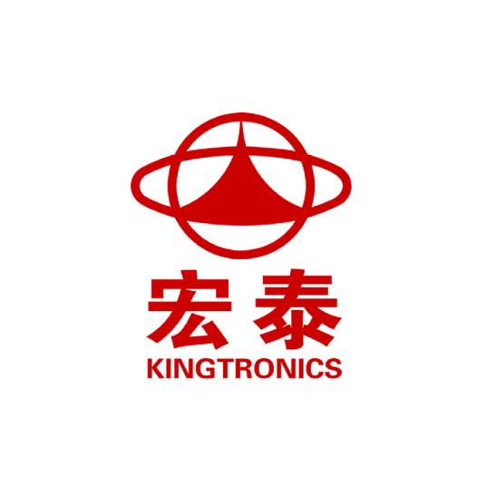 宏泰集团（厦门）有限公司