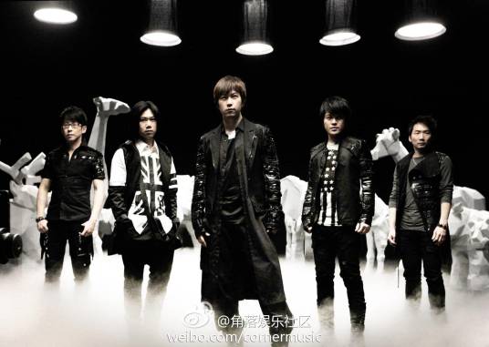 不见不散（台湾乐团五月天演唱歌曲）