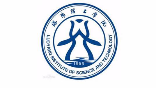 洛阳理工学院吧