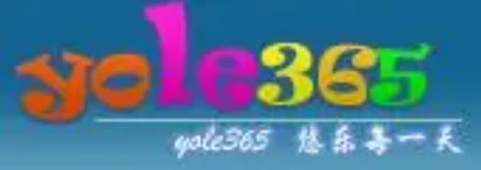 yole365网址导航