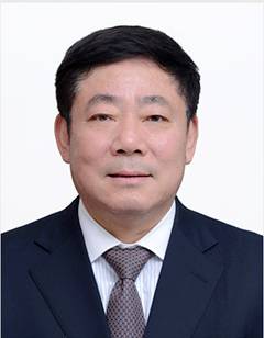 李保民（江西省人大财政经济委员会原副主任委员）