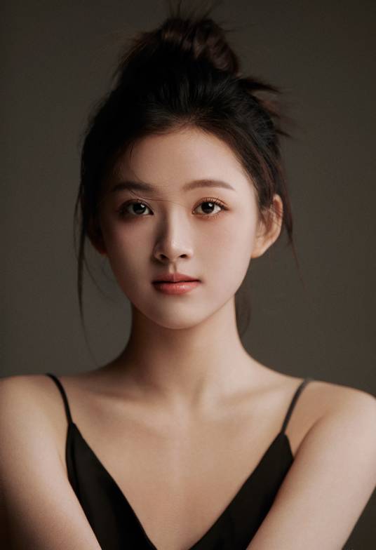 王奕婷