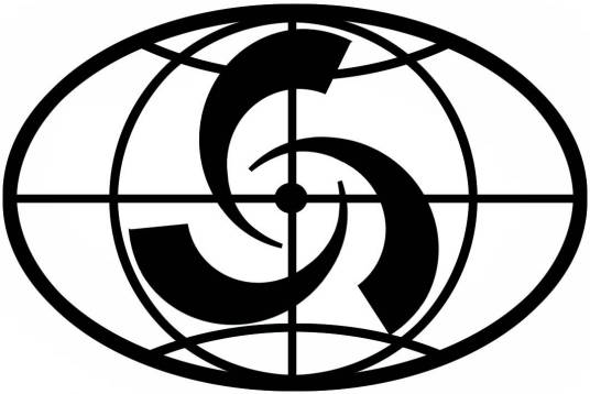 中国国际文化交流中心