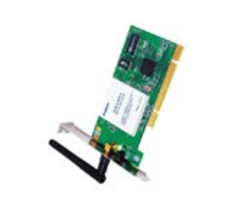 联想天工LXB-1001