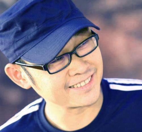 驼铃（刀郎演唱歌曲）