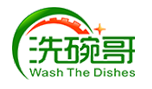 广州市洗碗哥环保科技有限公司
