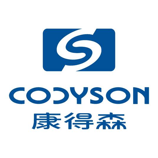 深圳市康得森电器有限公司