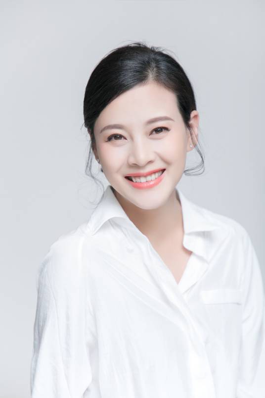 郝文婷（山西籍女演员）