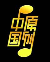 原创中国