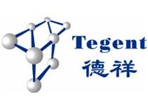 德祥科技有限公司