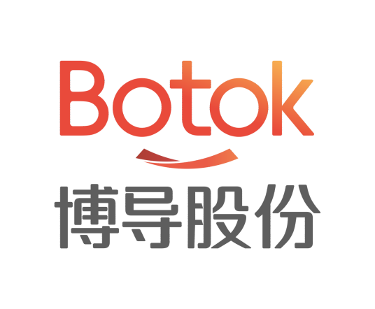 北京博导前程信息技术有限公司