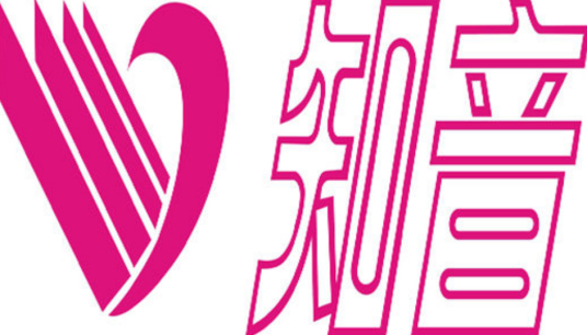 湖北知音传媒集团有限公司