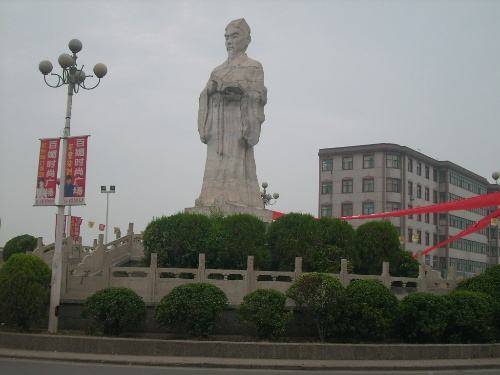 百泉镇（河南省新乡市辉县市辖镇）