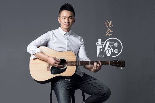 怀念青春（刘刚演唱的歌曲）