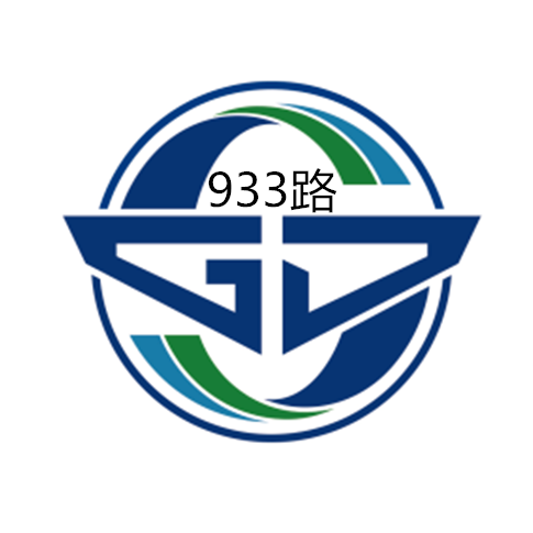 苏州公交933路