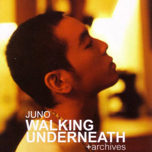 放弃爱情（麦浚龙演唱歌曲）