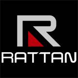 锐腾（3C配件厂商）