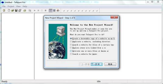 tpp（TPP文件扩展名）