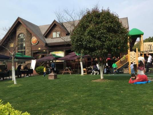 红枫路（上海市道路）