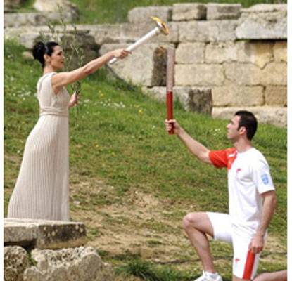 无法阻挡（谭维维演唱歌曲）