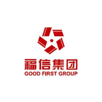 福信集团