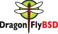 DragonflyBSD